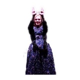 Adele WhatsApp Sticker #14