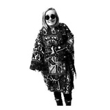 Adele WhatsApp Sticker #22