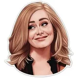 Sticker 14