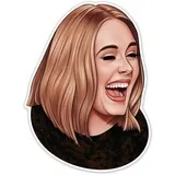 Sticker 4