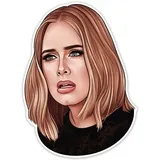 Sticker 9