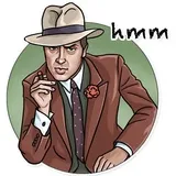 Sticker 10