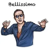 Sticker 12