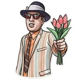 Sticker 14