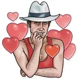 Sticker 2