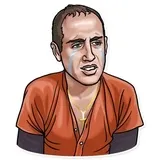 Sticker 23