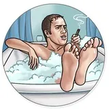 Sticker 24