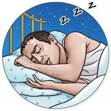 Sticker 29