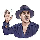 Sticker 5