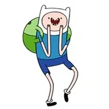 Sticker 14