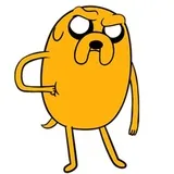 Sticker 15