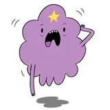 Sticker 17