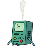 Sticker 18