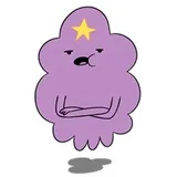 Sticker 23