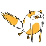Sticker 5