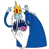 Sticker 6