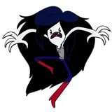 Sticker 9