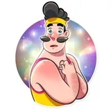 Sticker 15