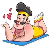 Sticker 2
