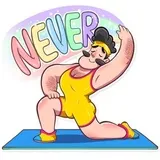 Sticker 20