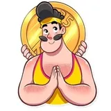 Sticker 24