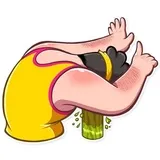 Sticker 28