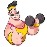 Sticker 4