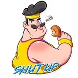Sticker 7