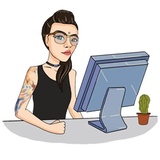 AgentSmith WhatsApp Sticker #12