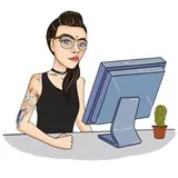 Sticker 12