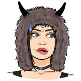 AgentSmith WhatsApp Sticker #13