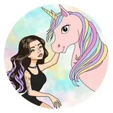 Sticker 15