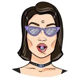 Sticker 16