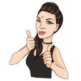 AgentSmith WhatsApp Sticker #18