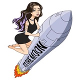 AgentSmith WhatsApp Sticker #19