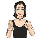 Sticker 2