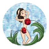 AgentSmith WhatsApp Sticker #3