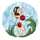 Sticker 3