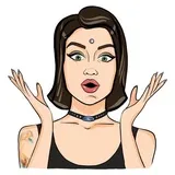 Sticker 4