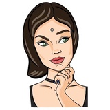 AgentSmith WhatsApp Sticker #6