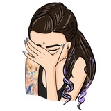 AgentSmith WhatsApp Sticker #7