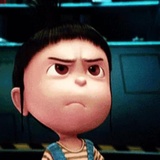 Agnes WhatsApp Sticker #9