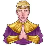 Sticker 10