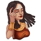 Sticker 15