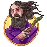 Sticker 17