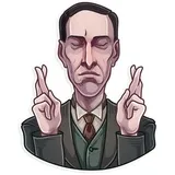 Sticker 26
