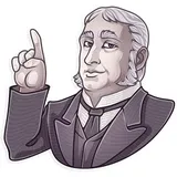 Sticker 28