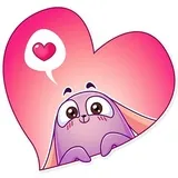 Sticker 10