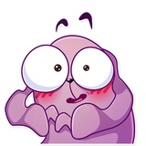 Albrecht WhatsApp Sticker #11