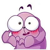 Sticker 11
